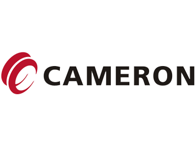 cameron-international-logo